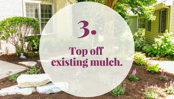 add-on-mulch