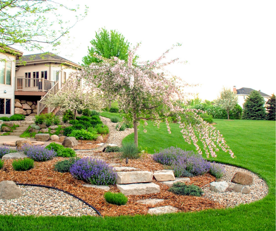 stone-bark-mulch