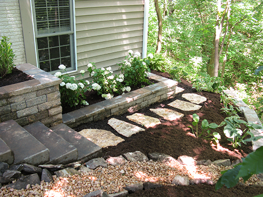 dappled-garden-sun