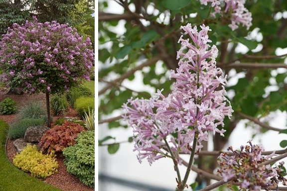 palibin-lilac-tree