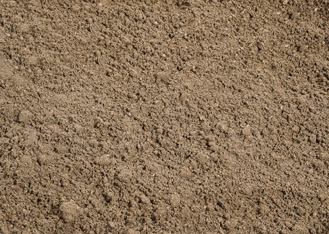 silty-soil-dirt